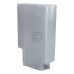 Wassertank SIEMENS 00653047 für Dampfgarofen Kompaktdampfgarer