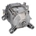 Motor BOSCH 00145080 1BA6765-0EF für Waschmaschine
