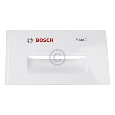 Schalengriff Master Bosch 00642460 für Waschmaschine