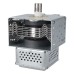 Magnetron Bosch 00642266 für Mikrowelle