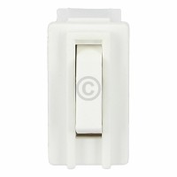 Lichtschalter BOSCH 00428335 für Kühlschrank Gefrierschrank Geschirrspüler