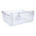Schublade NEFF 00439130 Gefriergutbehälter 385x130x300mm für Kühlschrank
