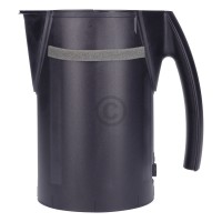 Innenbehälter BOSCH 00264927 für Thermokanne PorscheDesign Kaffeemaschine