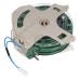 Kabelwinde Electrolux 14001767097/1 für Staubsauger