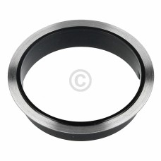 Ring schwarz, D= 34mm, für Glasblende 10004376