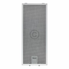 Metallfettfilter Metal-mesh grease filter 11022471