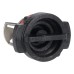 Durchfluss-Sensor Bosch 12021430 für Durchlauferhitzer