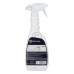 Reinigungsspray Electrolux ECS01 Pure Care 900169090/9 für Klimaanlagen 500ml