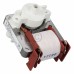 Ventilator SIEMENS 00425736 Lüfter EM2108L-423 für KühlGefrierKombination