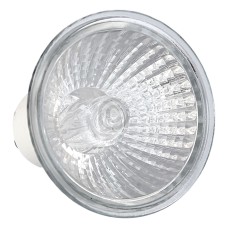 Halogenlampe Whirlpool 481213418091 für Dunstabzugshaube