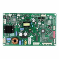 PCB Assembly,Main LG EBR80766206