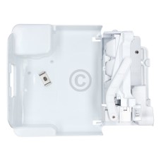 Eiswürfelbereiter LG EBS61443347 mit Motor für Kühlschrank SideBySide