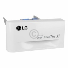 Einspülschale LG Electronics AGL74752704 für Waschmaschine
