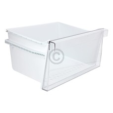 Schublade LG AJP74874502 für Kühlschrank