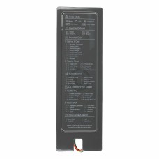 Controller Assembly,Touch LG ACM74818935