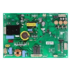 Elektronik LG EBR65250103 für Kühlschrank