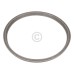 Dichtung LG 4036FR4043G oval für Kondenskanal Waschtrockner