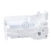 Eiswürfelbereiter LG AEQ32178402 für Kühlschrank SideBySide