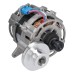 Motor LG EAU54170602 für Trockner