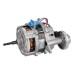 Motor LG EAU54170602 für Trockner