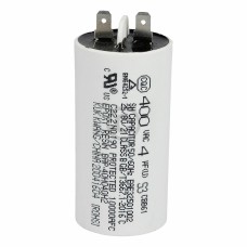 Kondensator LG EAE32501002 für Kühlschrank
