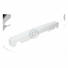 Cover Assembly,Lower LG ACQ32712611