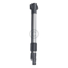 Pipe Assembly,Telescopic LG AGR56250809