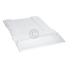 Cover Assembly,Tray LG ACQ88632102