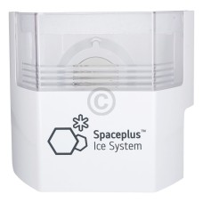 Eisbehälter LG AKC73349801 für Kühlschrank
