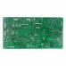 PCB Assembly,Main LG EBR83717526