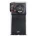 Ventilator LG AEB73224806 Multi Air Flow Lüfter für Kühlschrank