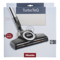 Turbo-Bürste Miele 10455360 für Staubsauger