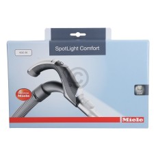 Comfort-Handgriff Spotlight SGC20 Miele 9385930