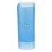 Wassertank BRAUN 81626040 Wasserbecher blau für Oral-B Munddusche Reinigungssystem