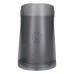 Wassertank 0,9L PHILIPS 422225961802 für Kaffeepadmaschine SENSEO® 2 Viva Café