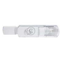 Bedieneinheit SIEMENS 12022938 mit Thermostat Lampe für Kühlschrank